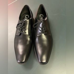 Men’s Shoes